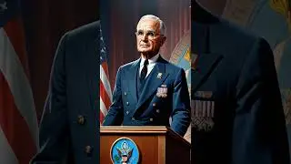 1945 UN Charter Signing: Birth of Unity