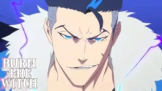 Bruno Bangnyfe. edit