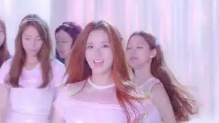 Gangnam Style Wedding Kbs Drama Officela Music Video