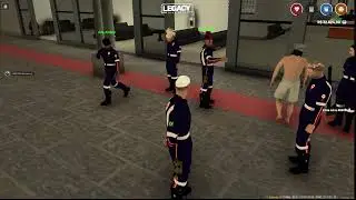 MTA RP
