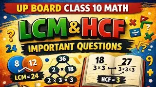 Class 10 math important questions 🎯#maths #mathclass10  #important 