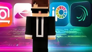 How To Make Viral Minecraft Videos 😎🔥 I Secret Formula Revealed I 
