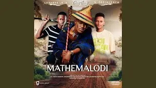 Mathemalodi