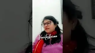 रश्मिरथी अनवरत 😍 #123