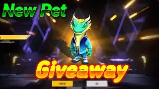 I Got Rare Items In 1Diamond 💎☝️ - EDIT SHIVA Gaming