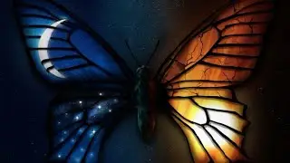 tarot y or&aacute;culo lectura de signos y amor intuitivo consulta online suscribirte #SUPERCHAT