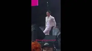 Stray Kids JJAM Seattle 25.05.24