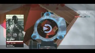 Ubisoft hacking problem