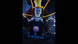 bro was the last clown toilet 🗿🗿 #skibiditoilet #fypシ #funny