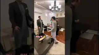 king Haji sadiq Khan Adozai protocol 💪🥀 subscribe my YouTube channel 😱🦅💪 thank you very much ❤️🥀😱