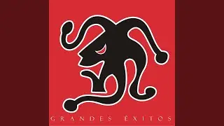 Saludo 2006 (En Vivo)