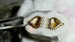 The significance of MALAMO GOLD jewelry||MALAMO GOLD investment