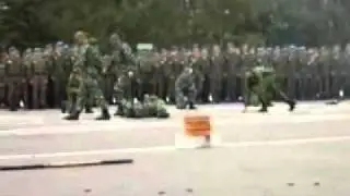 Russian SpetsNaz (Rockz).wmv