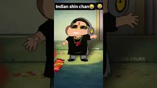 fa9la in shin chan# short#viral  viral# subscribe 2 mints