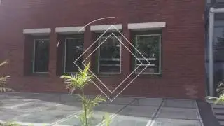 Smart India Hackathon 2017