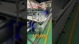 pontoon boat