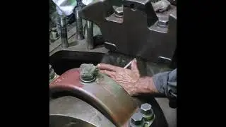 marine diesel engine crankshaft deflection:marine diesel engine#crankshaft #marinediesel #marine