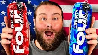 We Tried Americas WORST Products