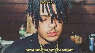 Smokepurpp x Murda Beatz - 123 Sub Espa&ntilde;ol