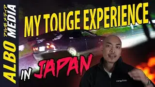 I Chased Street Racers in my Miata and it was WILD