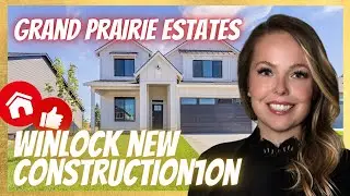 Winlock Home for Sale - 606 Cardinal Ave, Winlock, WA 98596 - Grand Prairie Estates