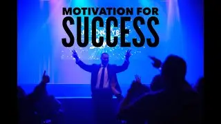 Motivation for SUCCESS - Rapid Eye Fixation Induction