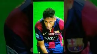 na festa do fim de semana #music NEYMAR