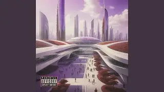 Sexyy Red (feat. Prodkillerram)