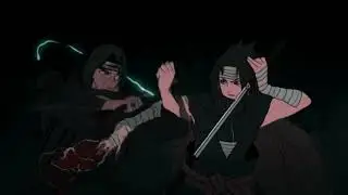 Swirf - Triple Threat [EDIT]