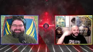Get Smart! Sentient/Heirloom Items and How TO use them in your Campaign
