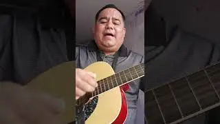 Estoy seguro, cantautor, Miguel Ayala Arellano,ya registrada ,mexico ,CEL 6694469686