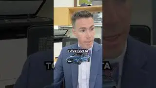 $37K Underwater On Tesla Plaid, EQE To The Rescue! 😮&zwj;💨