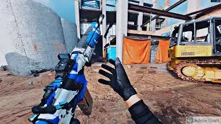4eart recognized me in Teztn's customs