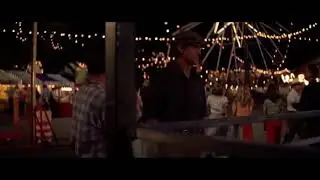 The Notebook | Fairground Scene | Ryan Gosling & Rachel McAdams