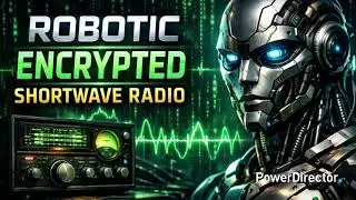 Strange RTTY. Clandestine 13.432 MHz | WebSDR Shortwave Capture