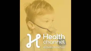 Childhood Asthma, Allergies & Diabetes: Insights from a Pediatrician | Ask the Doc