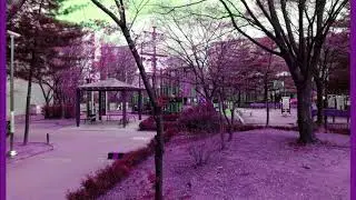 JohnJRenns -  Seasons [full album]