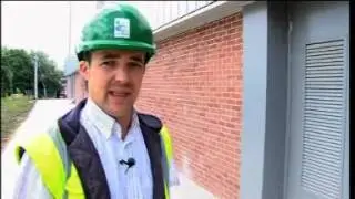Construction - Safety on Site