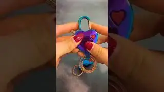 Smart Gadget Review Short Video #shorts #gadgetreview #premgadgetreview