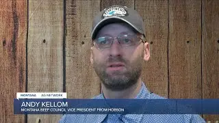 U.S. Beef Cattle Industry Excited for New Agreement with Japan