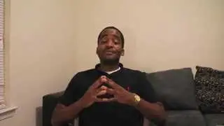 MLM Attraction Marketing - Attraction Marketing System