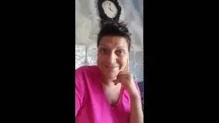 Customer VIP Group tips!