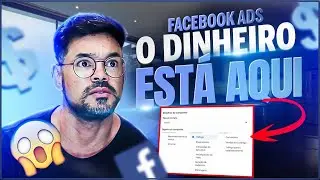 HIERARQUIA DE PUBLICO - Facebook ads