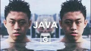 GRILLABEATS - 