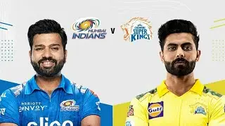 how to watch ipl without hotstar | Thop Tv | watch cricket match live free 💥