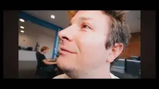 Corridor Crew out of context (read the description)