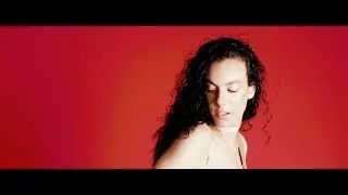 Rodes Rollins - Nasty Woman (Official Video)