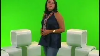 INFORMA7 5 PARTE1