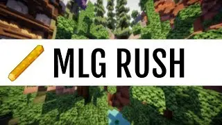 MLGRUSH PLUGIN | +FREE SOURCE CODE & DOWNLOAD | PXAV