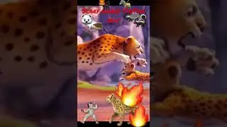 Scary Garry edit